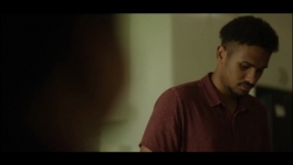 The Twelve - Season 01 Episode 07